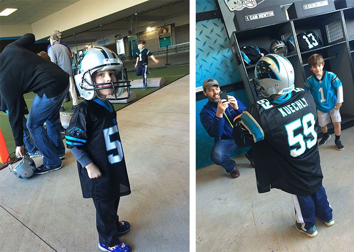kids-in-panthers-uniform