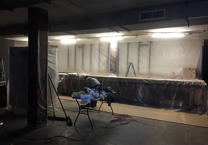 dilworth-tasting-room-charlotte-construction-of-bar