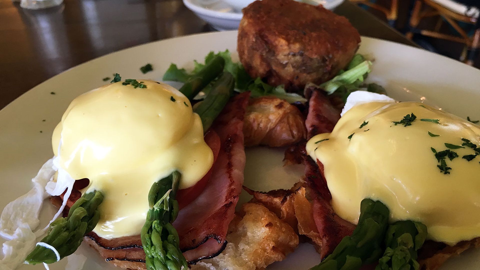 breakfast-brunch-at-cafe-monte-charlotte