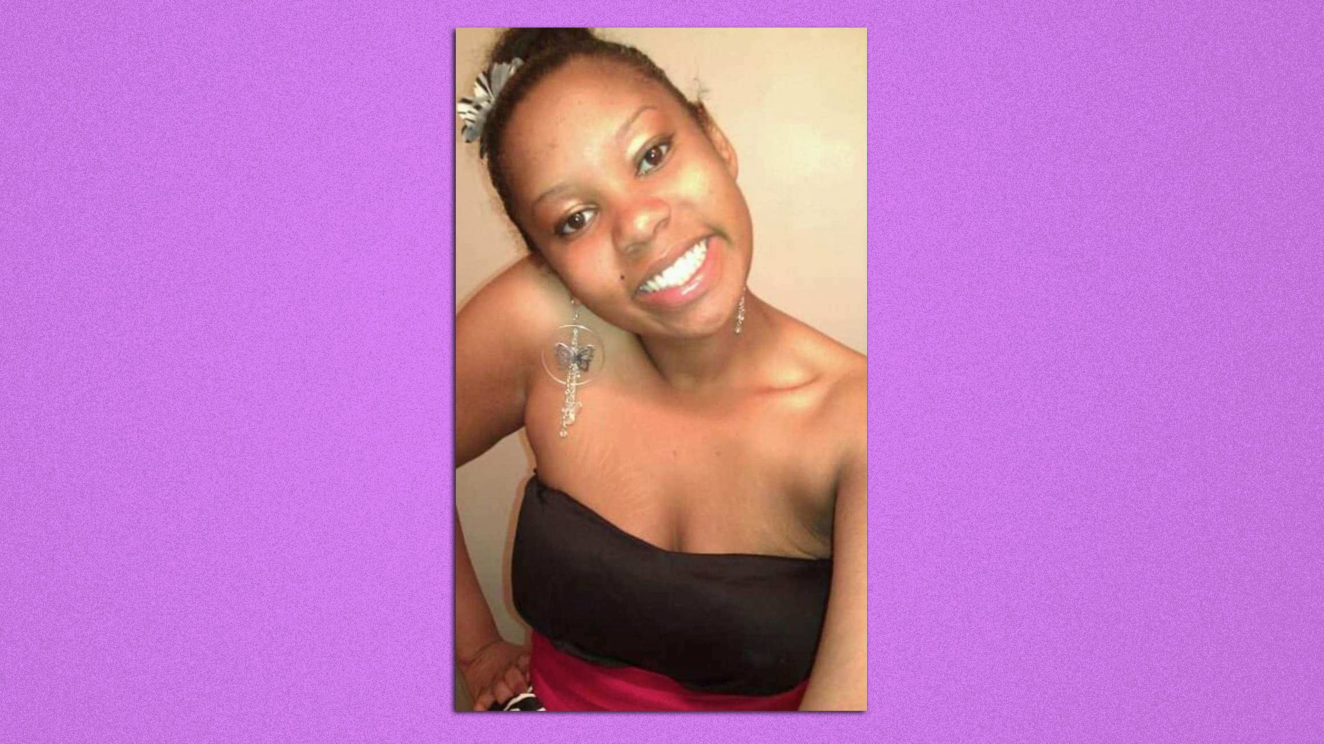 brittany clardy