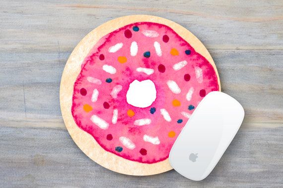 il_570xn-1081415194_apn5