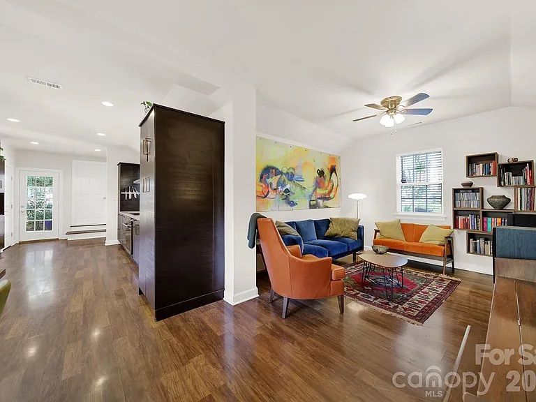 houses for sale in charlotte