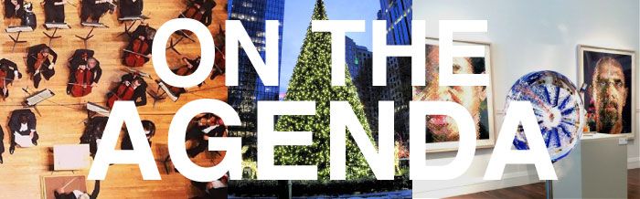 on-the-agenda-november-24-27