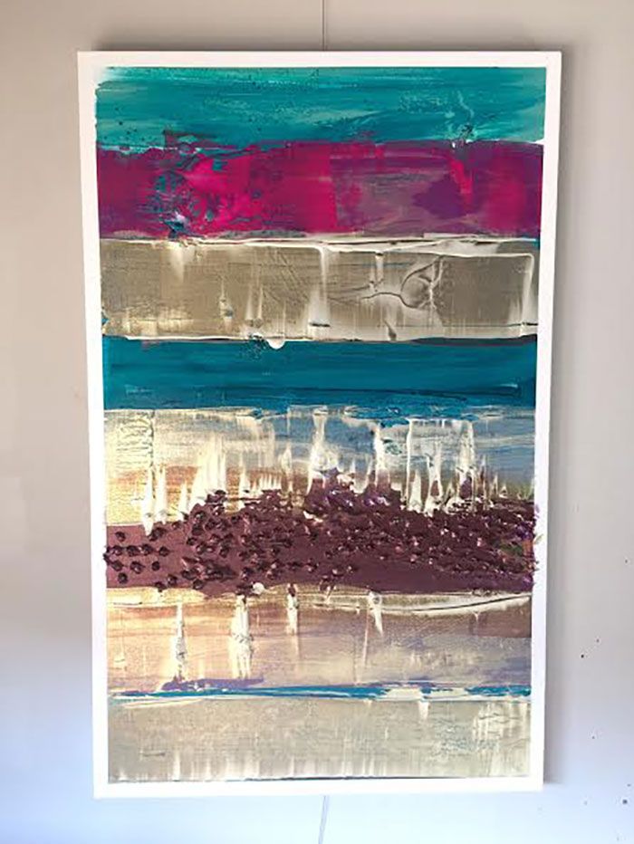 kent-youngstrom-auction