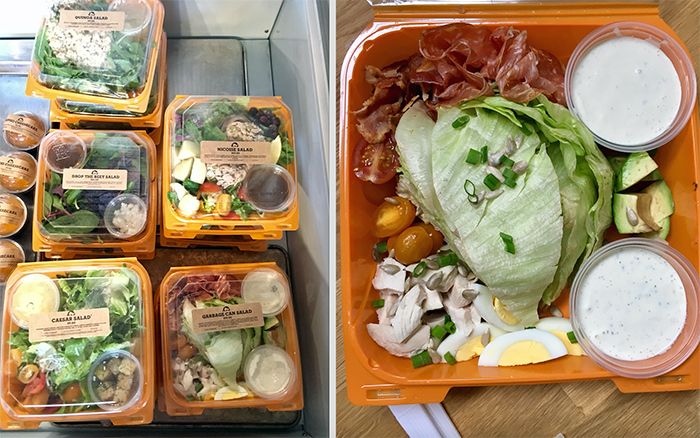 salad-at-lincoln-haberdashery-charlotte