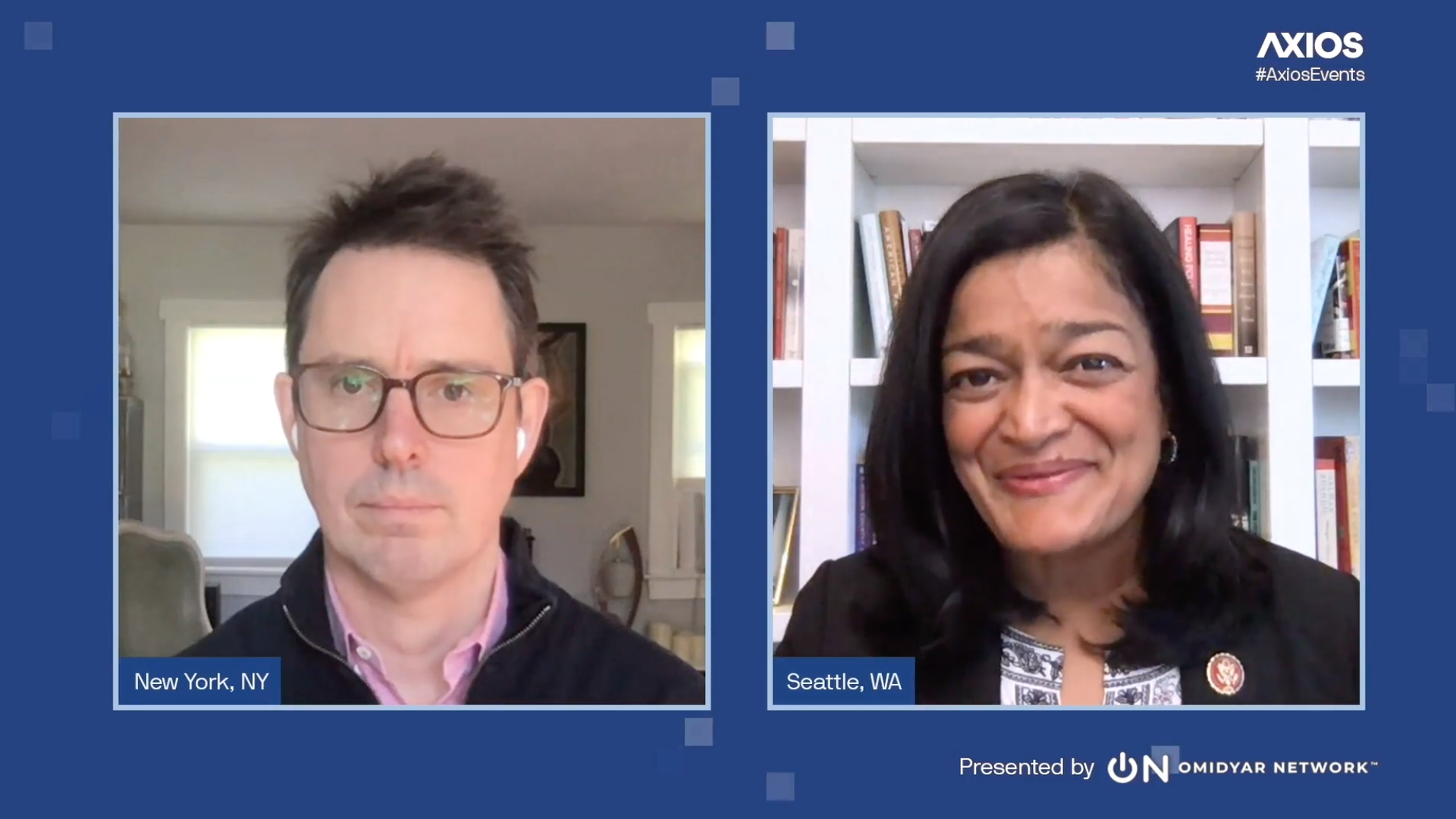 jayapal and felix salmon