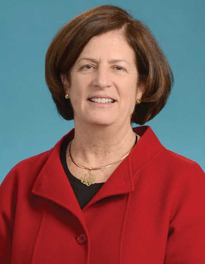 Ann-Clark