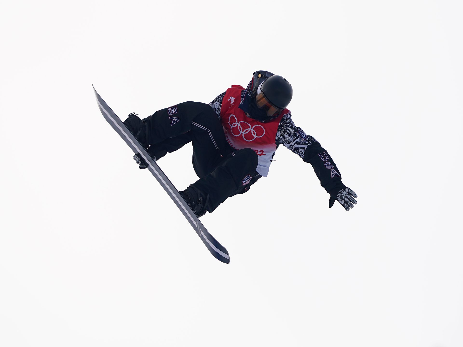 NCT ZONE Coupon Card (Snowboarder Ver.) – Choice Music LA