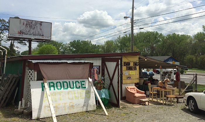 Kendall-Carter's-Billboard