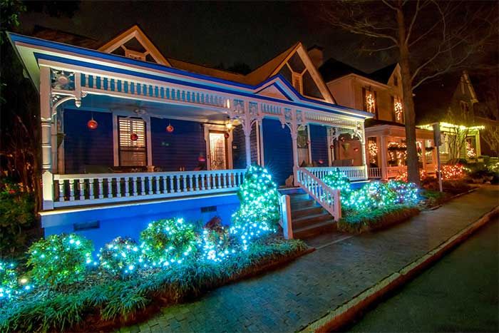 fourth-ward-christmas-lights