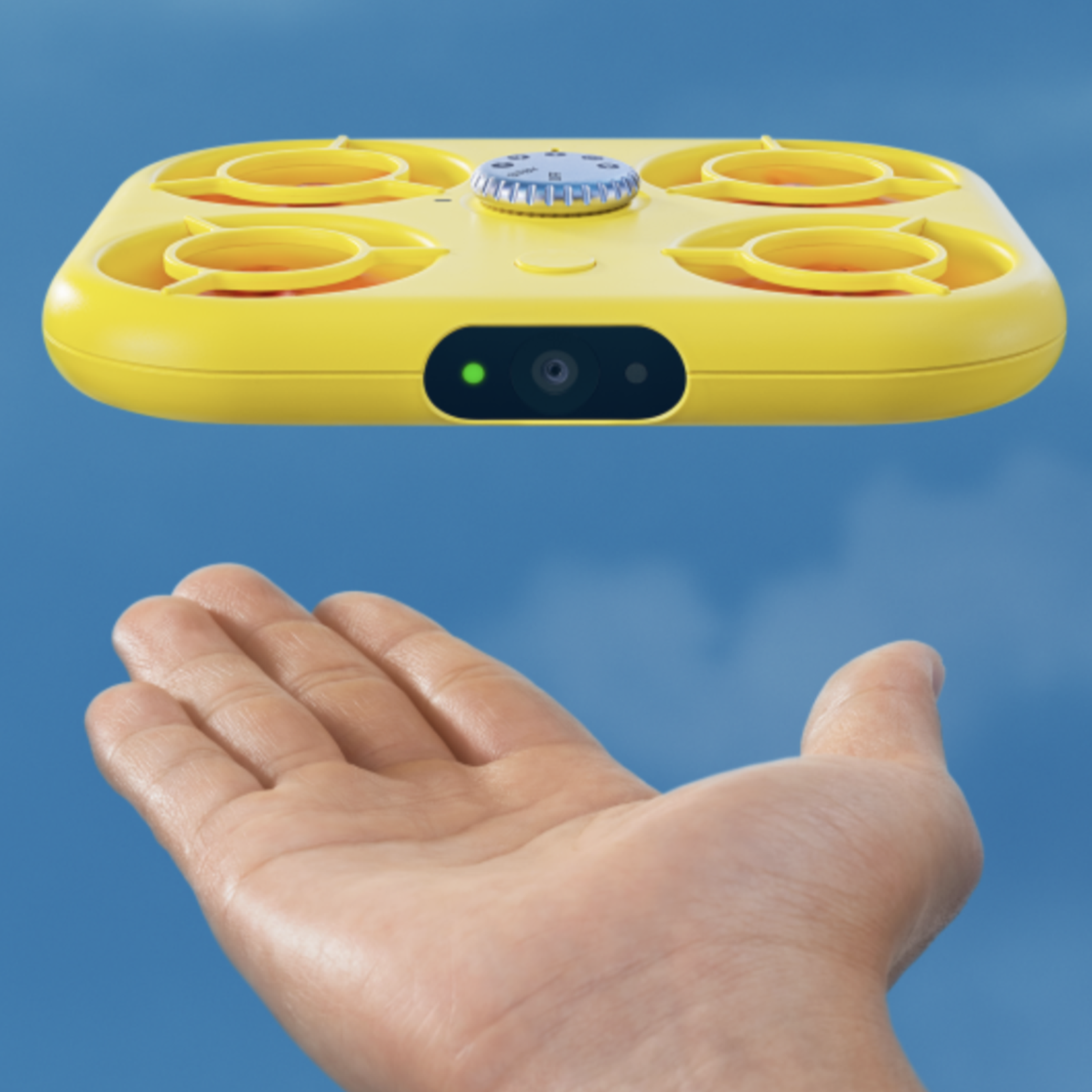1651171894847.png