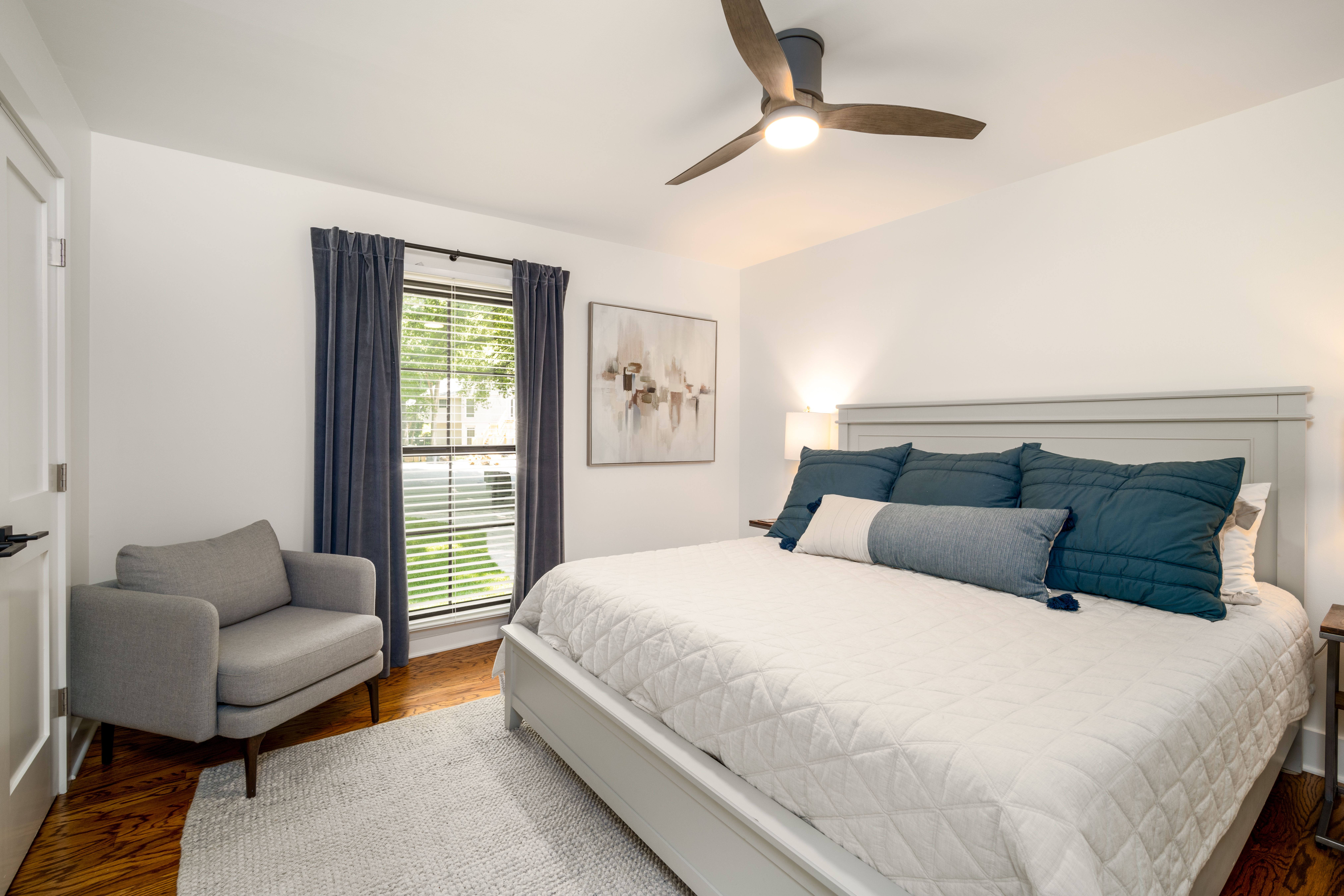 houses with pools for sale in charlotte north carolina