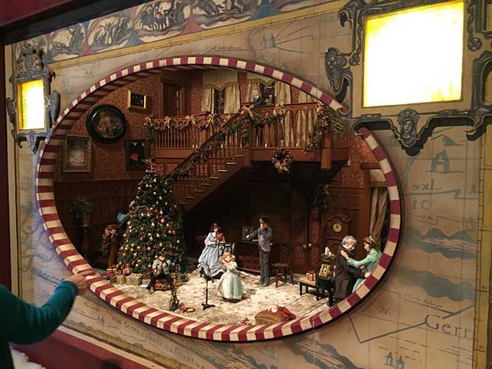 southern-christmas-show-entry-2