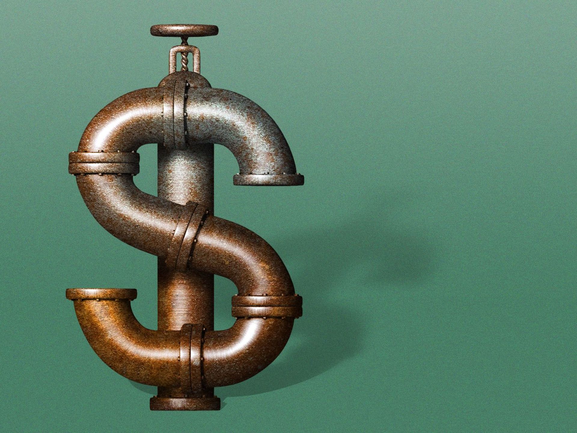 Pipe Raises $6 million to Launch New SaaS Financing Platform