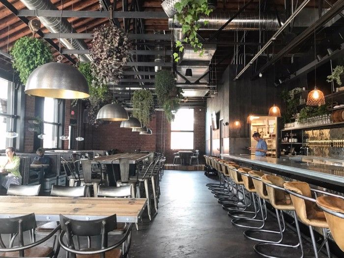 suffolk punch hyde brewing