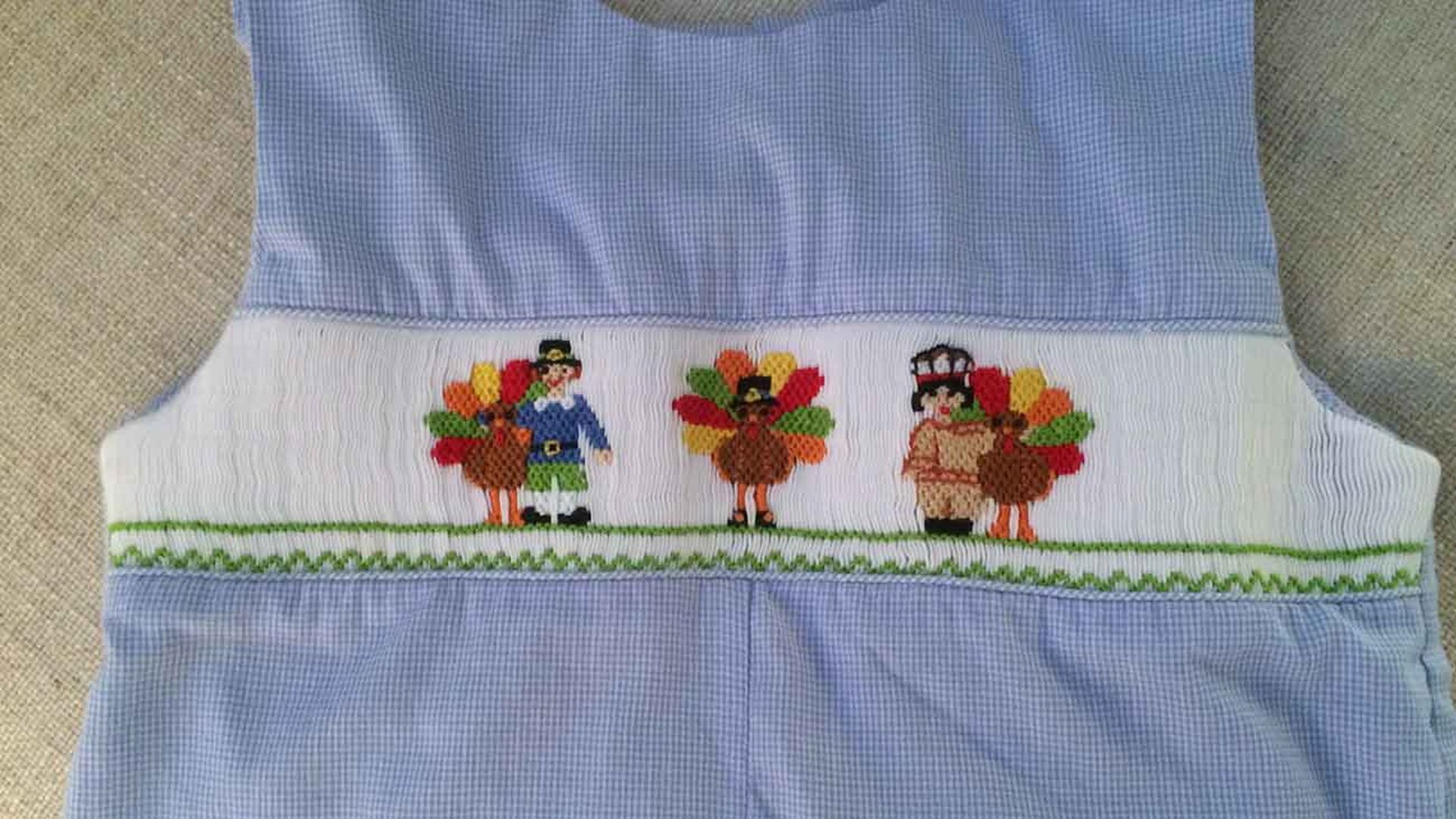 charlotte-thanksgiving-agenda