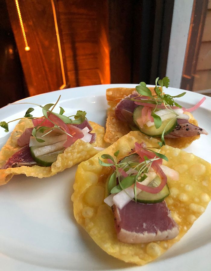 Everything you need to know about Charlotte Beer Garden Axios Charlotte