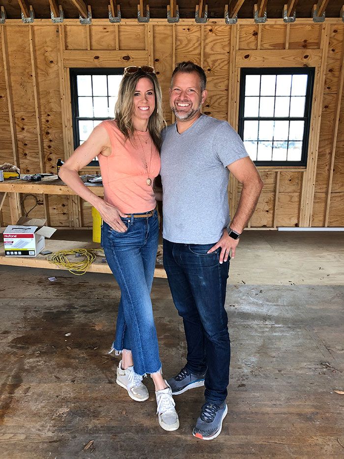 Haberdish owners opening new restaurant and cocktail bar in