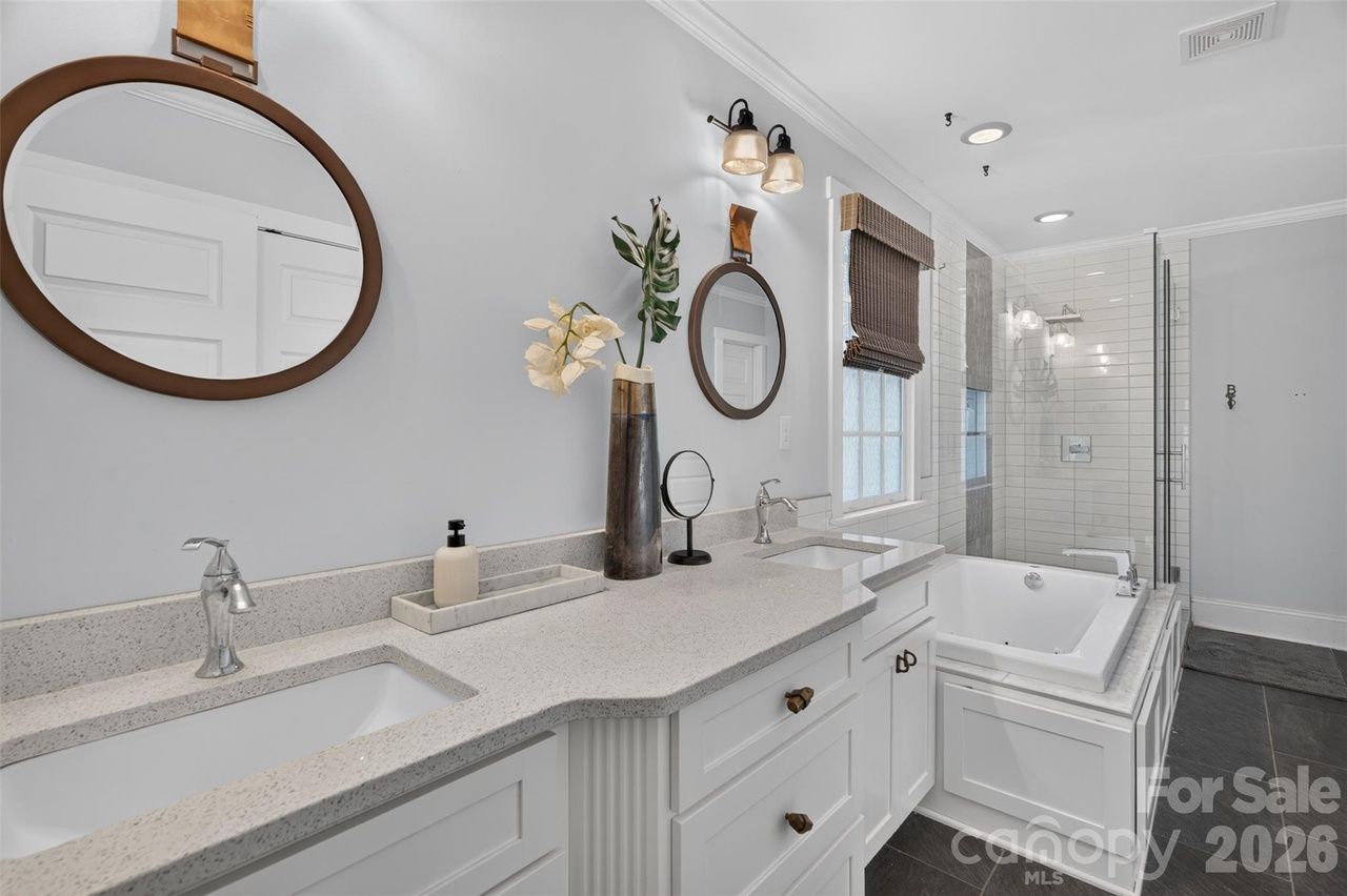 house for sale charlotte