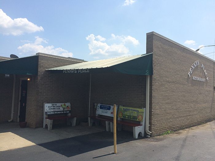 pennys-place-mint-hill