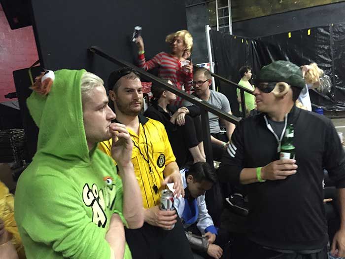 aaf-dodgeball-costumes-charlotte