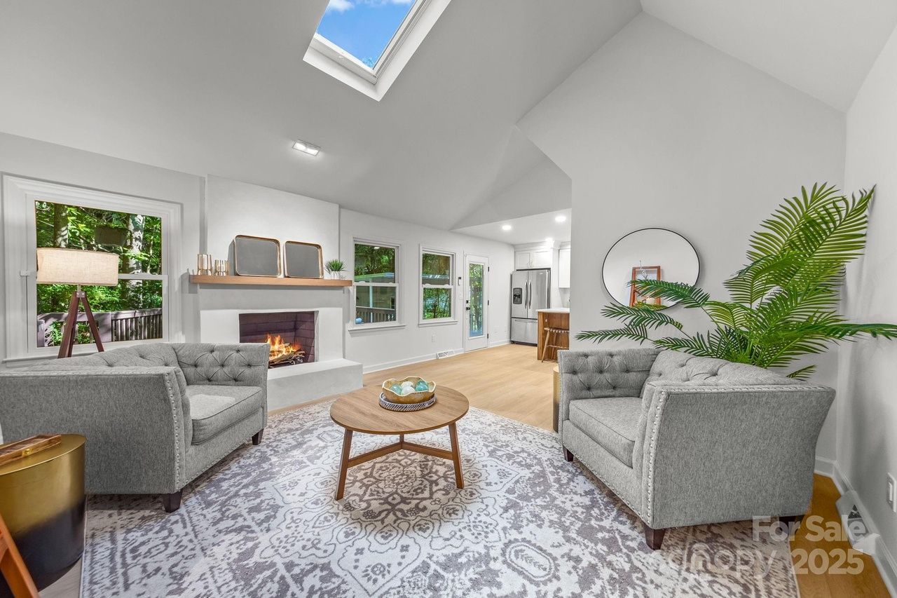 houses for sale in charlotte