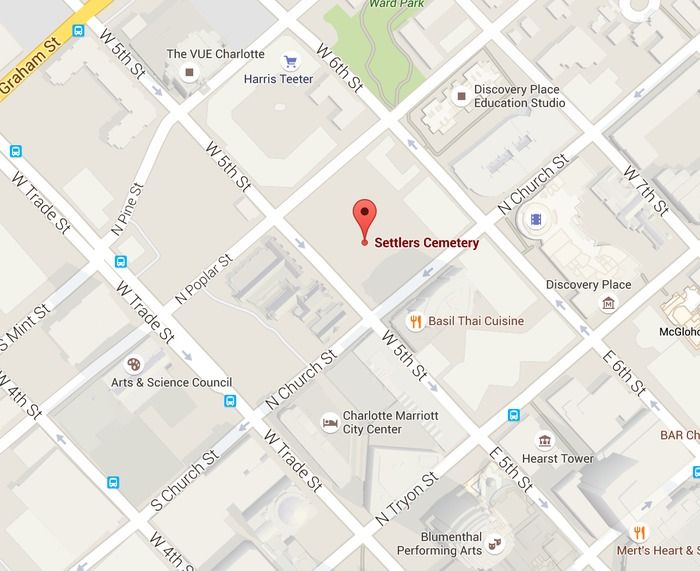 settlers_cemetery_map