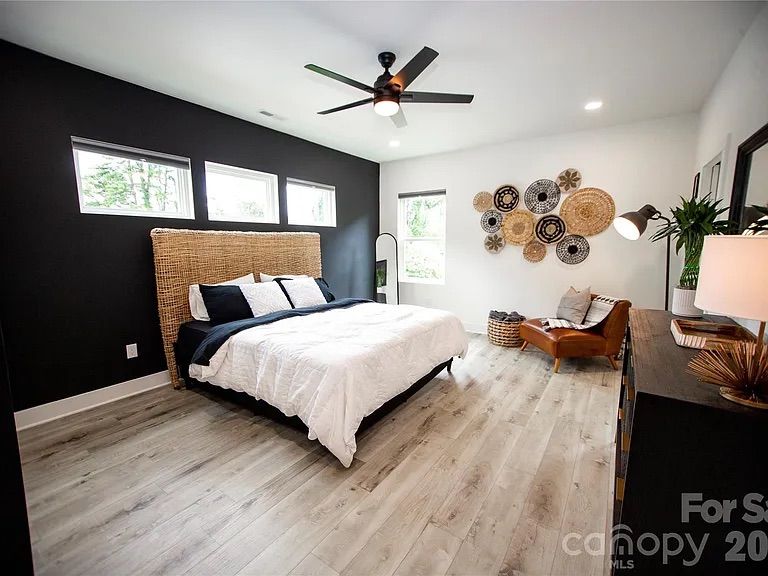 houses for sale charlotte