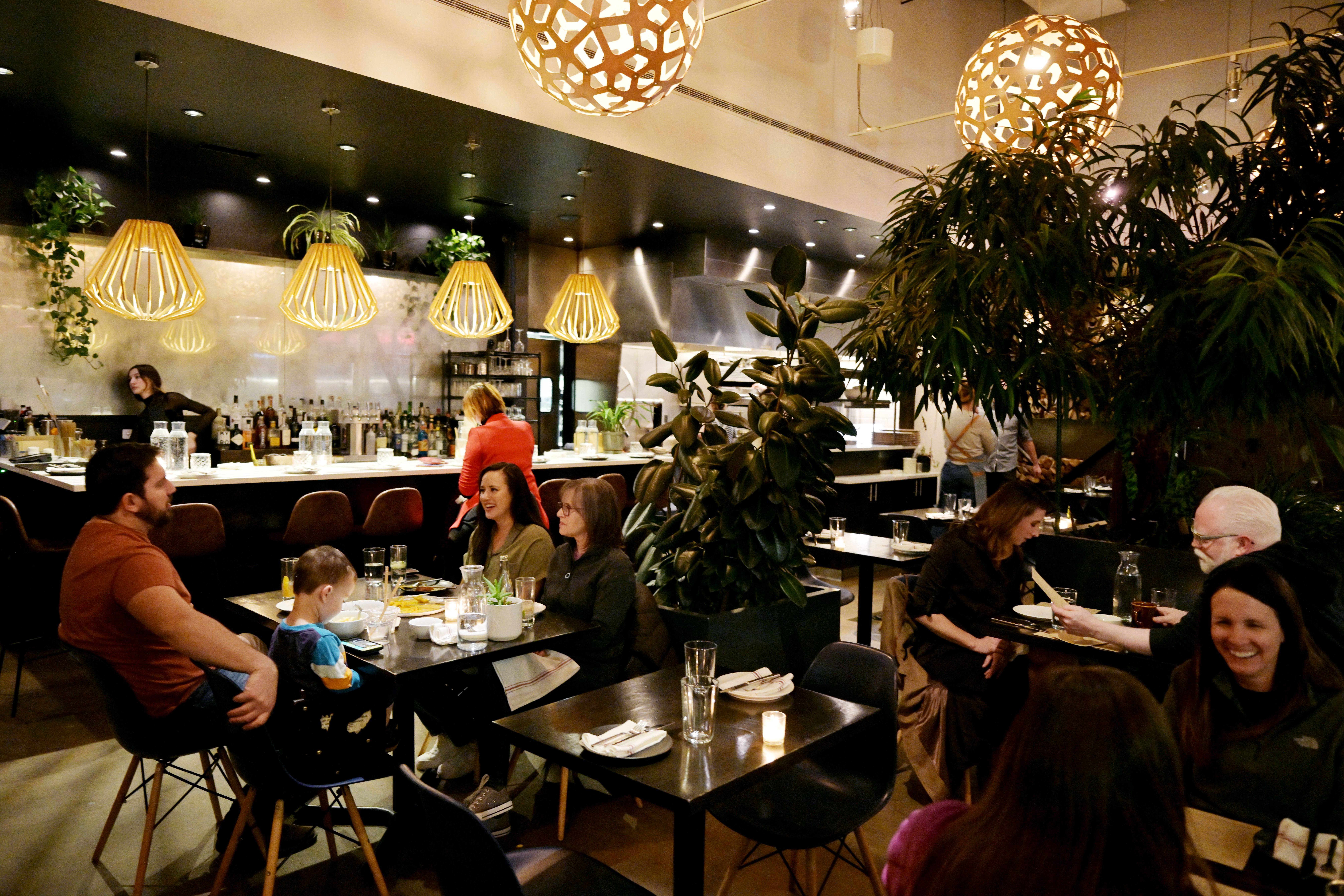 axios.com - Esteban L. Hernandez - Michelin Guide expands to cover all of Colorado