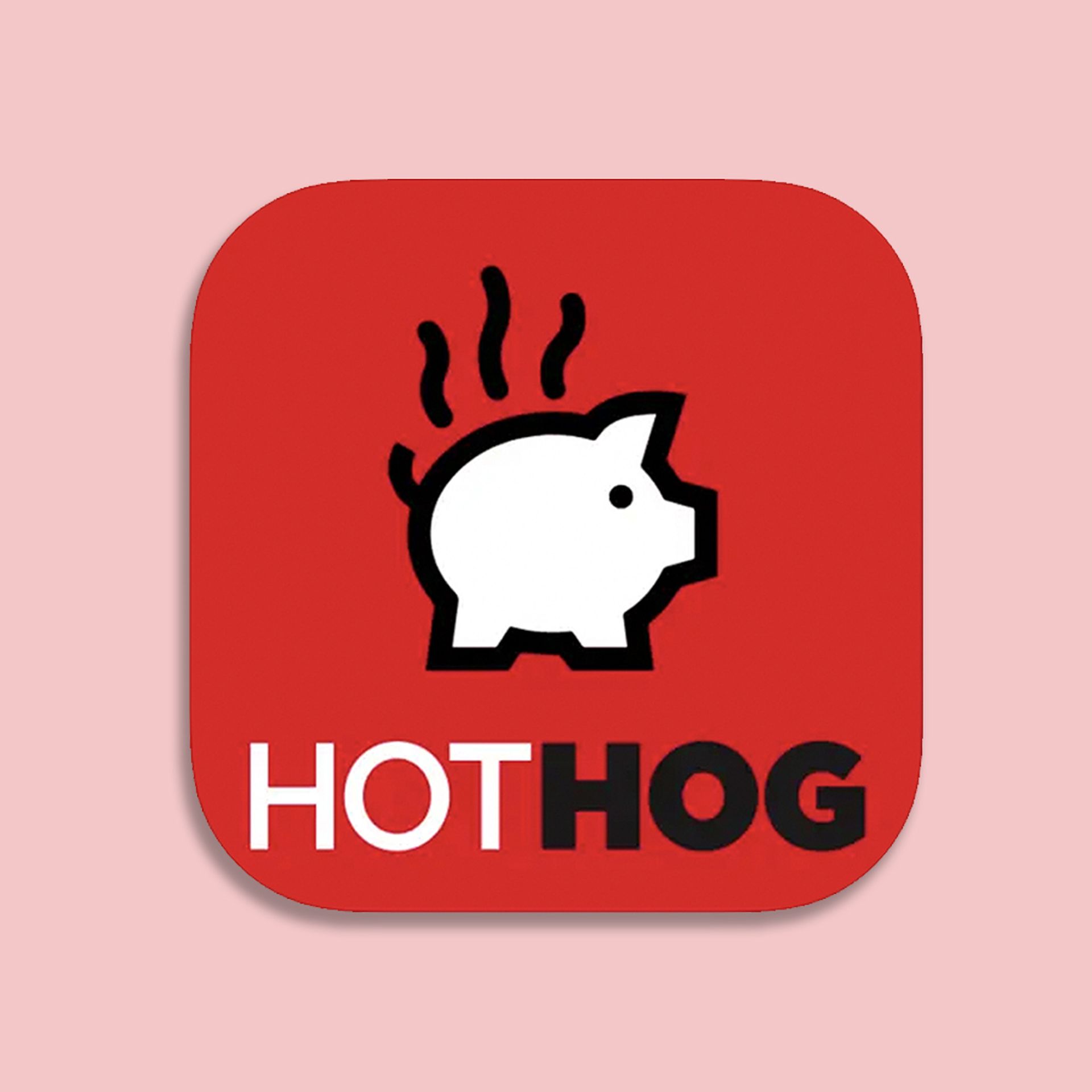 New helps hot hogs beat the heat
