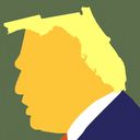 Fear and loathing in Trump's Miami backyard over immigration crackdown