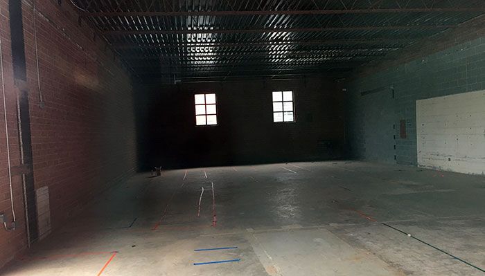 hata's-sushi-construction-south-end