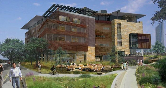 new-library-austin-tx-charlotte-nc