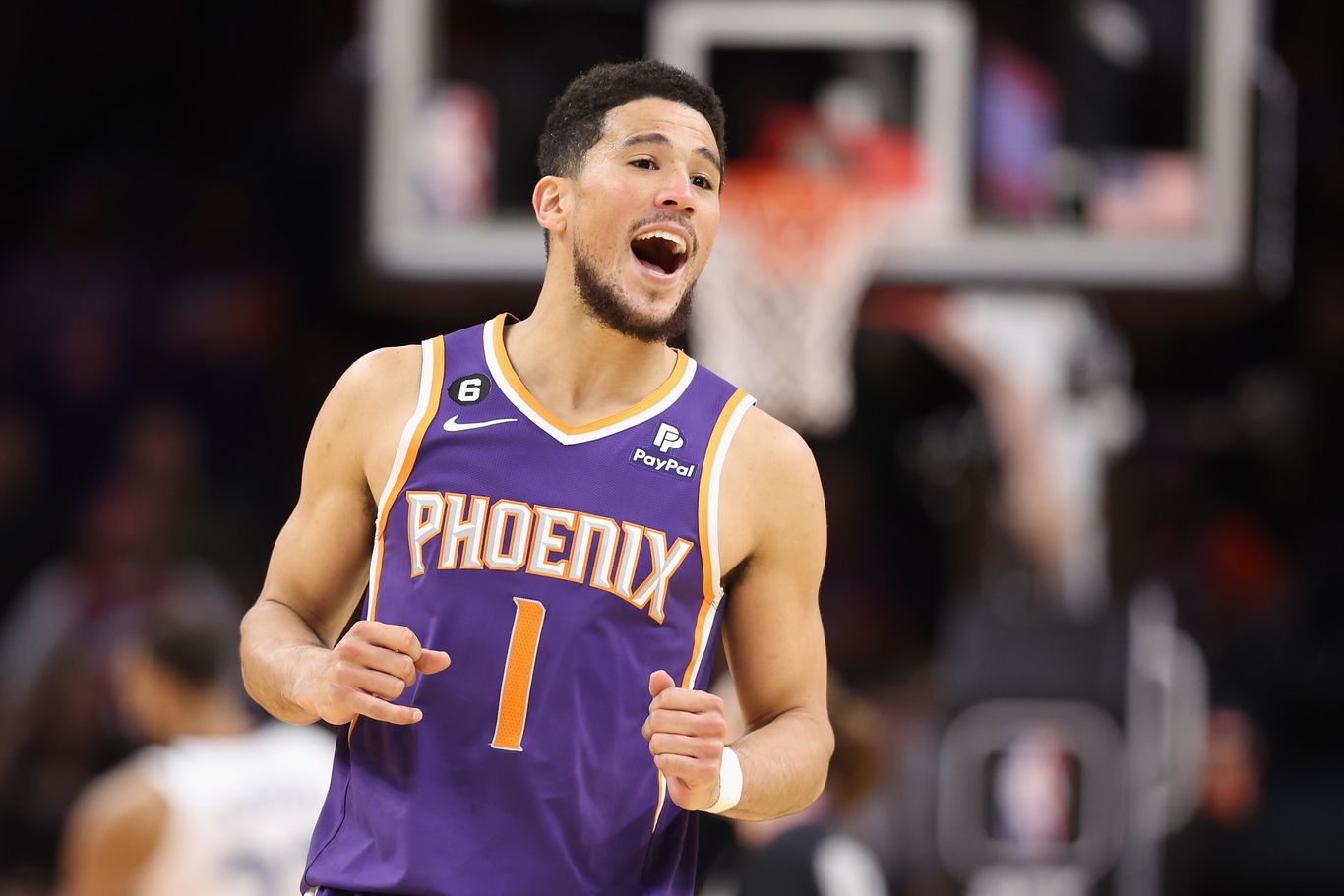 The Phoenix Suns have the NBA's ninth highest cost to attend a game - Axios  Phoenix