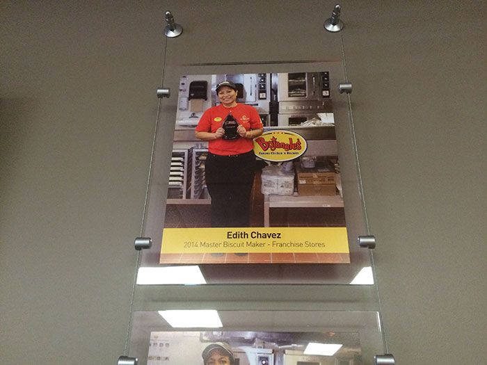 bojangles-2014-master-biscuit-maker