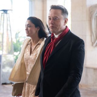 Paris prosecutors raided X offices and summoned Musk as global crackdown on Grok intensifies