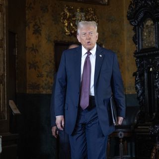 Democrats flip Florida state seat in Trump's backyard