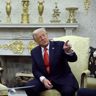 What to know about CECOT, the prison at the center of "60 Minutes" controversy