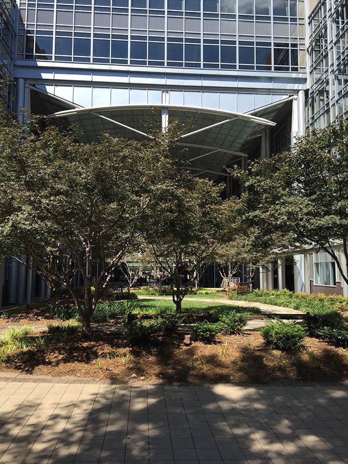 gateway-breezeway-charlottegateway-breezeway-charlotte