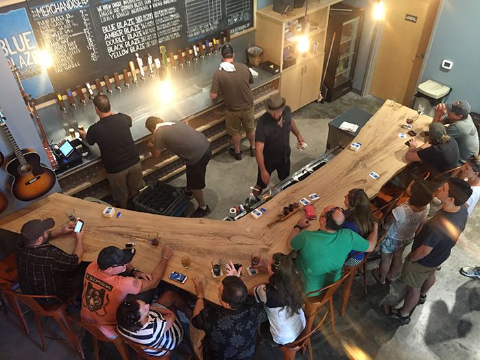 blue-blaze-brewing-bar