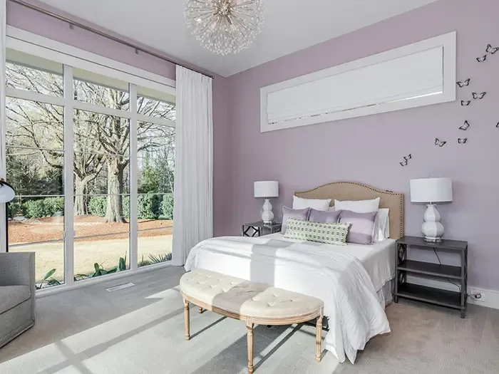 2715 Loch Ln kids room