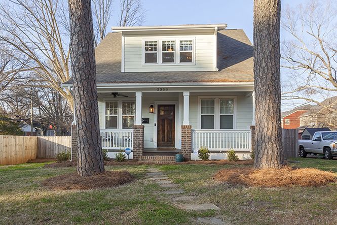 2358-Morton-Street-Exterior