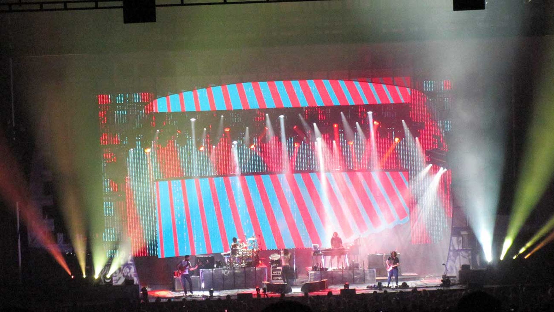 deftones-and-incubus-in-charlotte-nc