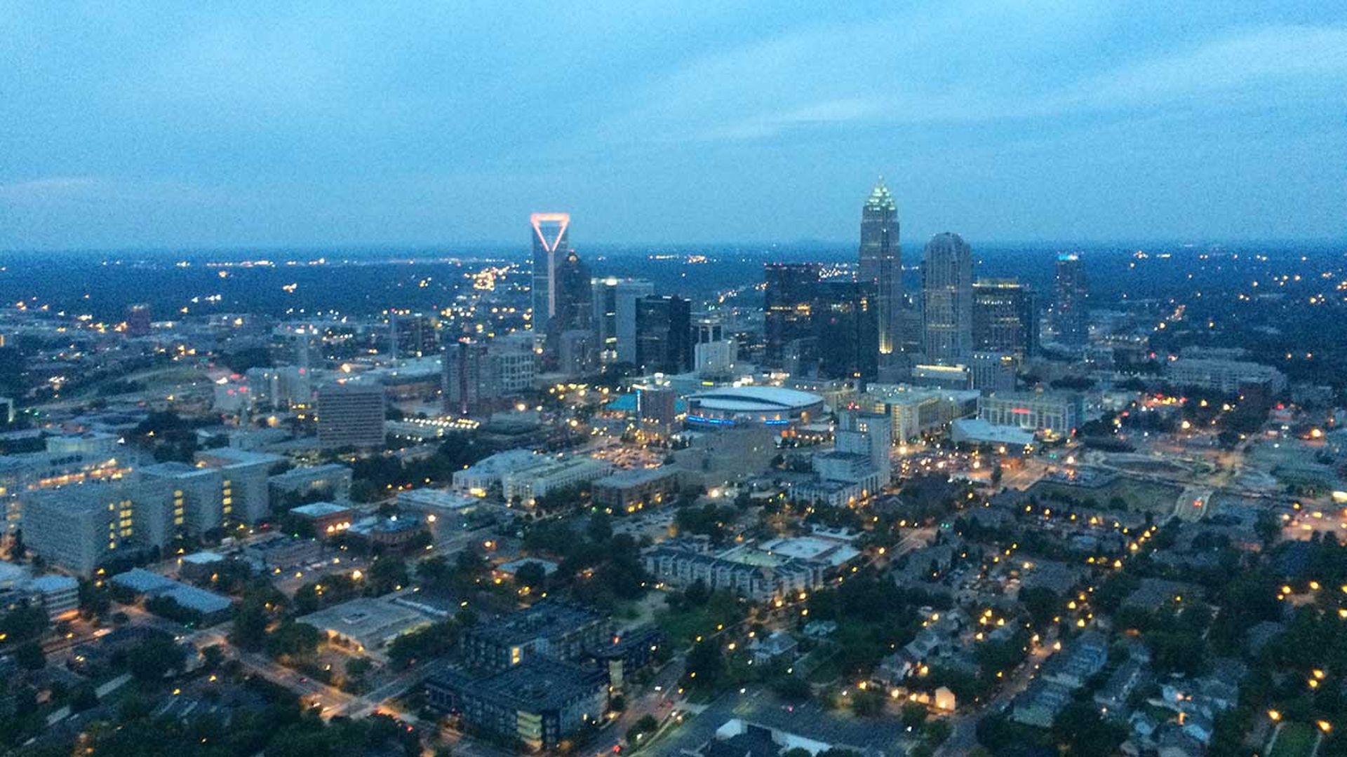 helicopter-view-of-charlotte-nc