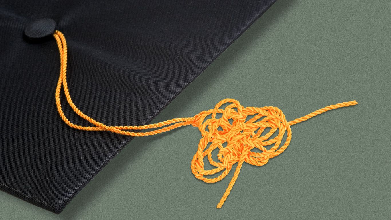 Fafsa Delays Have Set Minnesota College Financial Aid Applications Way Fafsa Delays Have Set Minnesota College Financial Aid Applications Way