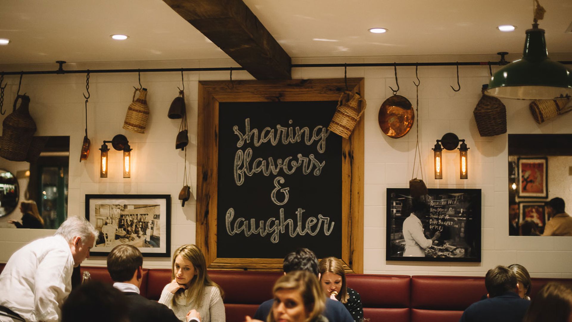 kid-cashew-sharing-flavors-and-laughter