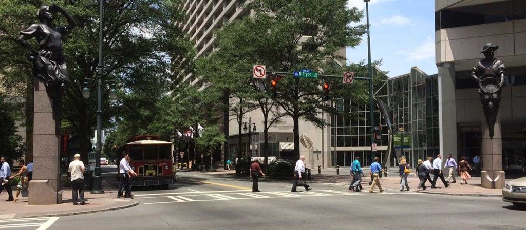 charotte-trade-and-tryon