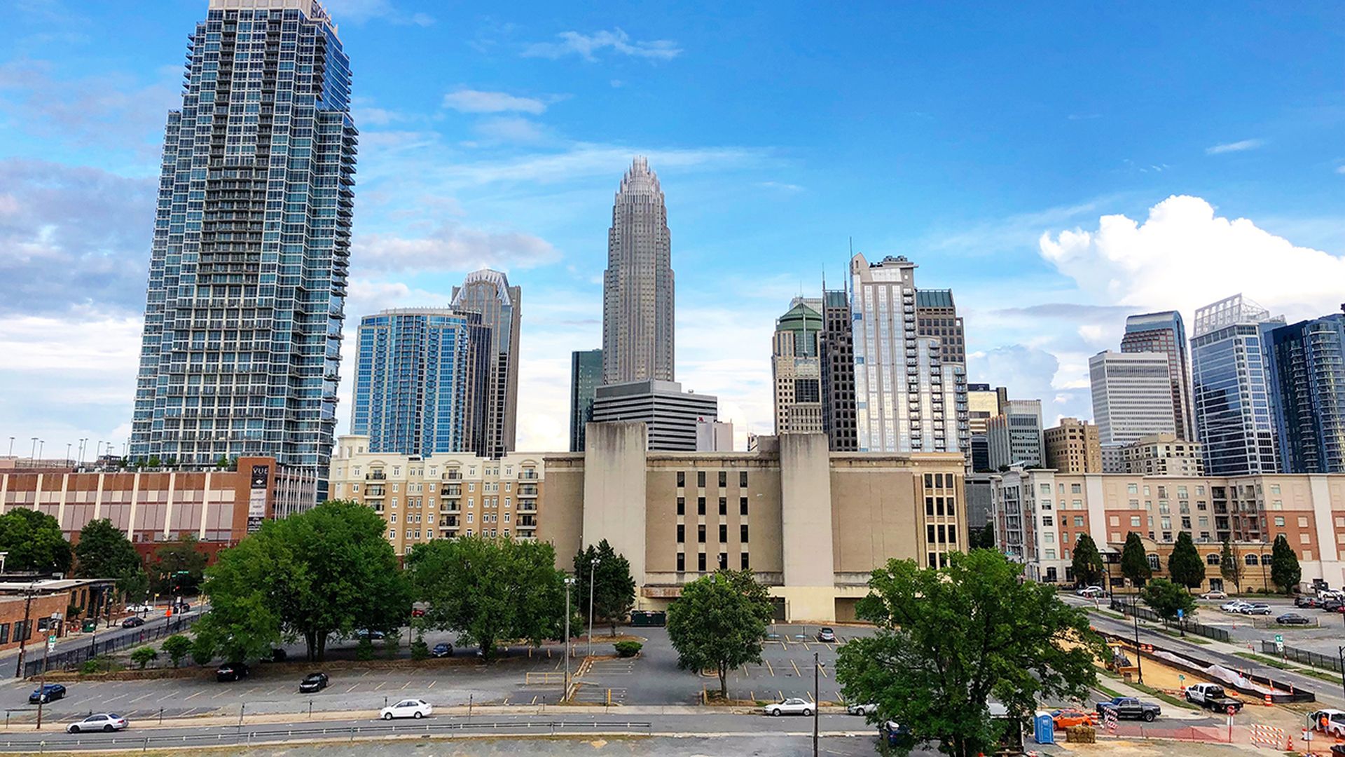 uptown-charlotte-skyline-1