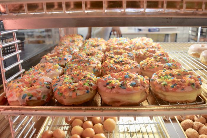 omg-donuts