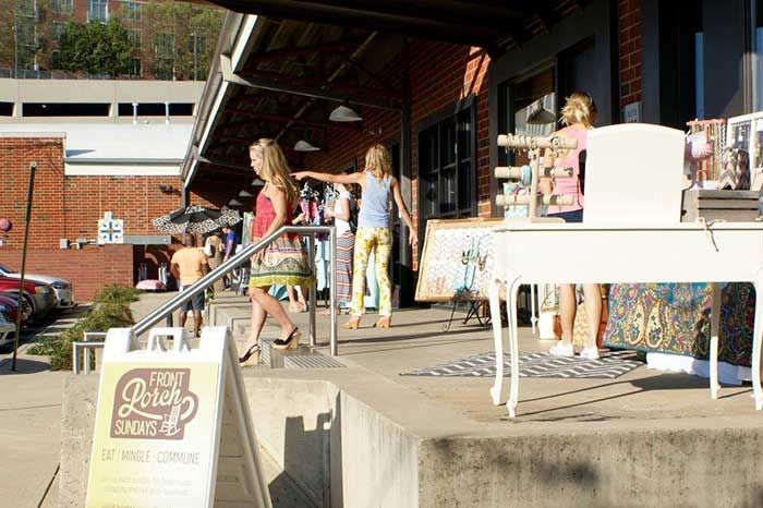 Shook-Kelley-front-porch-sundays-2